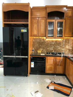 z4954266202212 a195c4550ba4e703e56c5cad63a914bb - Máy Rửa Chén 10 Bộ KAFF KF BIV810S