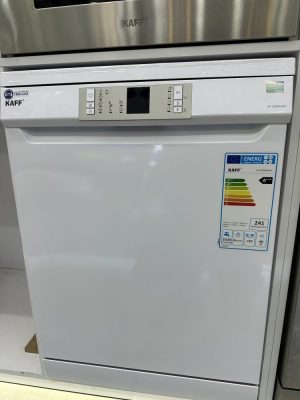 z4957622687345 29766315c2ad26059ecb1308e226b82e 1 - MÁY RỬA CHÉN BÁN ÂM TỦ KAFF KF CARYA1FW