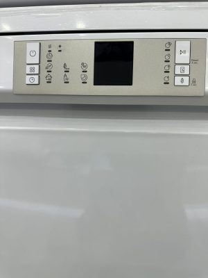 z4957622691852 6e27d5042a08d58543d59feff84f82ef 1 - MÁY RỬA CHÉN BÁN ÂM TỦ KAFF KF CARYA1FW