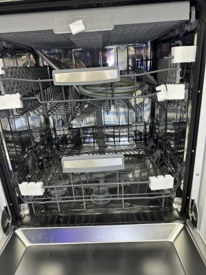 z4957622695013 0928a8942016f45d0b0353e40ce11d69 1 - MÁY RỬA CHÉN BÁN ÂM TỦ KAFF KF CARYA1FW