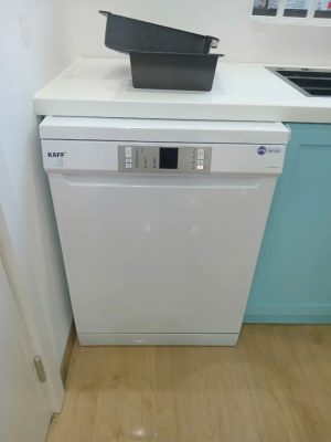 z4957622801804 45d04e33c79c0c7f4159f43e37221671 1 - MÁY RỬA CHÉN BÁN ÂM TỦ KAFF KF CARYA1FW
