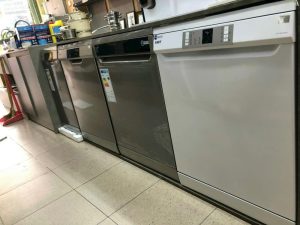 z4957622816184 ca5303c518d00fa3a376e7ffc52f5501 1 - MÁY RỬA CHÉN BÁN ÂM TỦ KAFF KF CARYA1FW