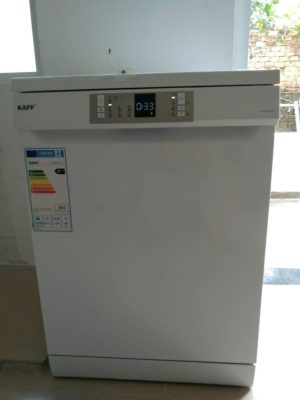 z4957622827342 54316c5aa4bac3b1e12118297415eaaf 1 - MÁY RỬA CHÉN BÁN ÂM TỦ KAFF KF CARYA1FW