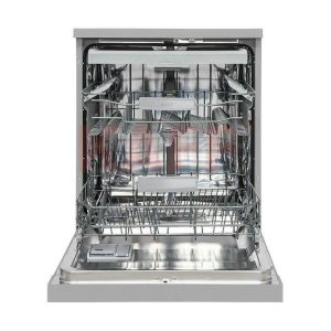 z4957622833358 839dd6e3fdc98d3b8e9cb3f81042e077 1 - MÁY RỬA CHÉN BÁN ÂM TỦ KAFF KF CARYA1FW
