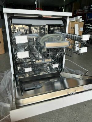 z4957622841567 4199e3214e5d3fc995d215587468886f 1 - MÁY RỬA CHÉN BÁN ÂM TỦ KAFF KF CARYA1FW