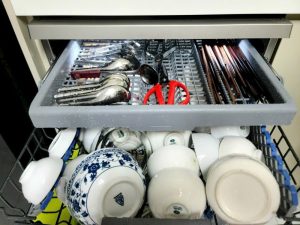 z4957622841853 8d8f7857bc66d3492fb1a6a635aaf58b 1 - MÁY RỬA CHÉN BÁN ÂM TỦ KAFF KF CARYA1FW