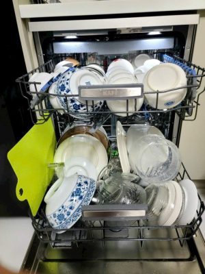 z4957622845932 be5e6ae1b858bc8d8b43344bef7f13b3 1 - MÁY RỬA CHÉN BÁN ÂM TỦ KAFF KF CARYA1FW