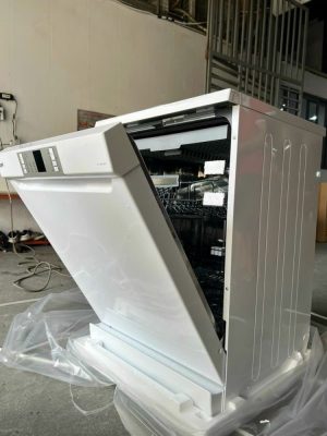 z4957622851417 42a48123719ea0a6a2b10039ba84981a 1 - MÁY RỬA CHÉN BÁN ÂM TỦ KAFF KF CARYA1FW