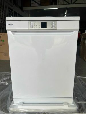 z4957622855990 9228b923014884bbecdb9f7b75f3acd1 - MÁY RỬA CHÉN BÁN ÂM TỦ KAFF KF CARYA1FW