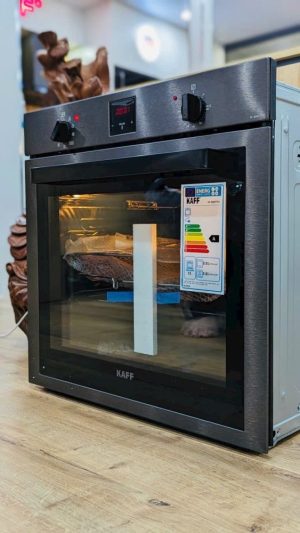 z4963381554541 a08dd461281334d0b74b71e2c0290084 - LÒ NƯỚNG KAFF KF-BI901PU