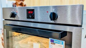 z4963381561878 9ebc62aa878aebc9815e5592b29926e7 - LÒ NƯỚNG KAFF KF-BI901PU