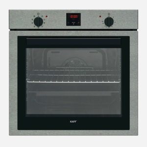 z4963381572528 8a0f81f701a071ef6a20f4731d2ded52 - LÒ NƯỚNG KAFF KF-BI901PU