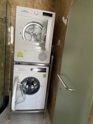 z4963582584858 f9acc86b6b06715b71164185f8d2455d 1 - MÁY GIẶT CỬA TRƯỚC BOSCH SERIE 4 WAJ20180SG 8KG 1000RPM