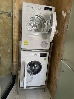 z4963582597097 386a665d6d43911eb56a7dc01b74e58d 1 - MÁY GIẶT CỬA TRƯỚC BOSCH SERIE 4 WAJ20180SG 8KG 1000RPM