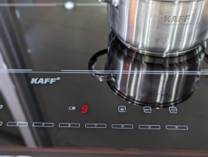 z5060284214772 014273d05f765522792769103b9ac58b - BẾP TỪ KAFF KF-HID7348II PLUS