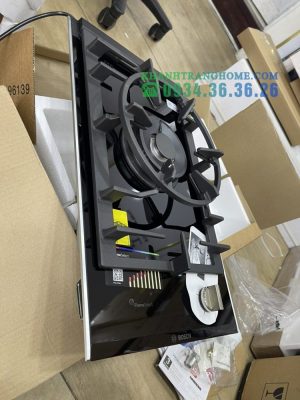 z5079191538570 cced59f3a235687aa5f678deb9732ad2 1 - Bếp gas đơn domino Bosch PRA3A6B70