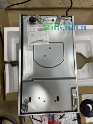 z5079191553783 ca2e4515552f684f5a611153d2763952 1 - Bếp gas đơn domino Bosch PRA3A6B70