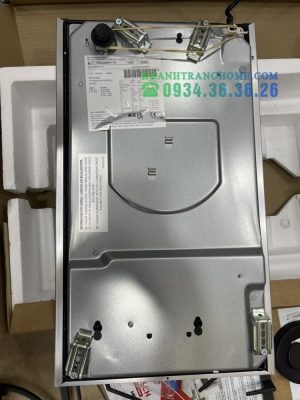 z5079191565187 1fccf1adff687b86f12c5ef283ed7a00 1 - Bếp gas đơn domino Bosch PRA3A6B70