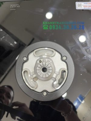 z5079191575081 d568749a539539e3287e1cb249ebbd13 1 - Bếp gas đơn domino Bosch PRA3A6B70