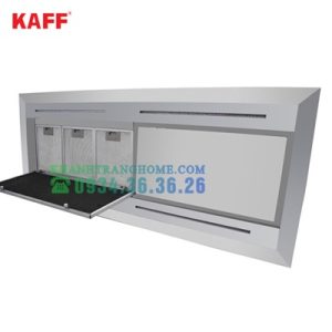 z5083435603009 d71dc77ff77a2a1b02e25006f246f71e - Máy hút mùi độc lập KAFF KF-IS1500S LUX