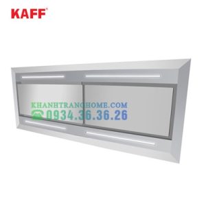 z5083435608355 5afcd42b9fbc1368d038ee41cf6f2ddd 1 - MÁY HÚT MÙI ĐỘC LẬP KAFF KF-IS1500B LUX