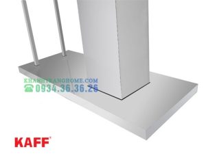 z5083435615231 1174c289a940cb391311706d7c904085 - Máy hút mùi độc lập KAFF KF-IS1500S LUX
