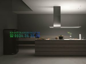z5083435623995 e7ff029d31b73b6e371fc92fab324771 1 - MÁY HÚT MÙI ĐỘC LẬP KAFF KF-IS1500B LUX