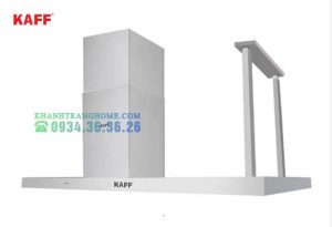 z5083435632930 63a4391236387237142e58836a23397e - Máy hút mùi độc lập KAFF KF-IS1500S LUX