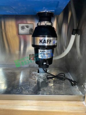 z5108417748975 b1ef8b61407e29f4846dfbce60bc1444 1 - MÁY HỦY RÁC KAFF KF-BWD05