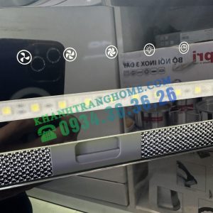z5113326482801 49b67013f321b61bbabaf577af81916e 2 - Máy hút mùi Canzy CZ-68D