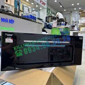 z5113326488491 9fd2ebe4b0ae27d7e4f83bfed26bbf47 2 - Máy hút mùi Canzy CZ-68D
