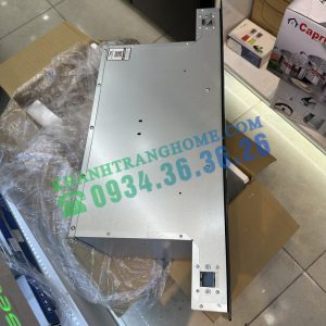 z5113326490664 52e0af77eb7c0976f2b9c78772106411 2 - Máy hút mùi Canzy CZ-68D