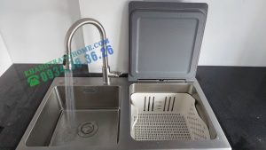 z5114347410896 938ecca50bb54d85e0f13c82d63f464d 3 - Máy rửa bát tích hợp Malloca WQP6-890F3