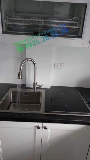 z5114347416103 5121858123e7430c45a913e023209c13 3 - Máy rửa bát tích hợp Malloca WQP6-890F3
