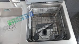 z5114347419714 024c132be1a75fd817e59e8c1159c809 3 - Máy rửa bát tích hợp Malloca WQP6-890F3