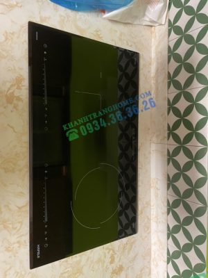 z5116903314566 856f844ba4dcefdd7006cc7133b1bbb1 - Bếp Điện Từ Kết Hợp 2 Vùng Nấu HC-H7321B Hafele 536.61.856