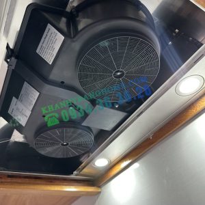 z5120323306688 d93735035353630a37cfdb92bd3801d1 1 1 - Máy hút khói, khử mùi Malloca H342.7 TC