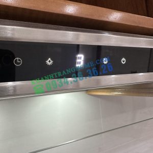 z5120328082371 58a7f6666d6bbce542d0598cebe86768 1 1 - Máy hút khói, khử mùi Malloca H342.7 TC