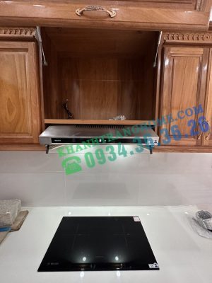z5120328272269 897608b41a1bc67f479fee76d952800b 1 1 - Máy hút khói, khử mùi Malloca H342.7 TC