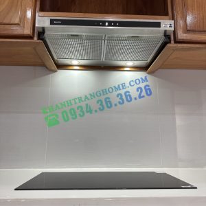 z5120329517366 ee3d2635410a1b5c938169db311e0008 1 - Máy hút khói, khử mùi Malloca H342.7 TC