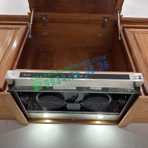 z5120329557076 ecd9d789c0c77d3f23fe7d6c285e569b 1 - Máy hút khói, khử mùi Malloca H342.7 TC