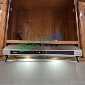 z5120336342820 cf14e56193456b49cd212d76da867192 1 - Máy hút khói, khử mùi Malloca H342.7 TC