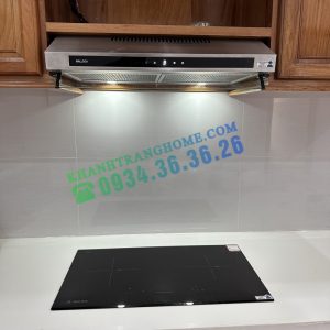 z5120355091673 b06f55b5da2e199178d7a6ee0dd4e578 1 - Máy hút khói, khử mùi Malloca H342.7 TC