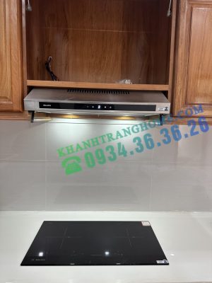 z5120355219785 093f8b3709db009e227e669ca306e9d3 1 1 - Máy hút mùi Malloca H342.7 TC