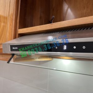 z5120355897770 c2875d2d8a8dfe6baea0843c8ce12210 1 - Máy hút khói, khử mùi Malloca H342.7 TC