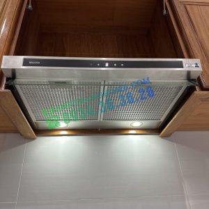 z5120362640319 ea44498747b54dc26d947fd518f7b71f 1 - Máy hút khói, khử mùi Malloca H342.7 TC