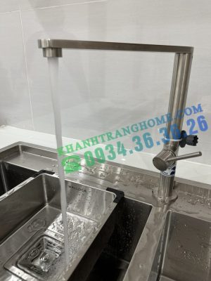 z5122606933572 4e0176429f58e352e2086265739ba89a 1 1 - Vòi rửa Malloca K061-S