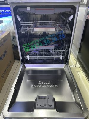 z5207459558467 49174cab0f4a23bc2ec2bcc2a5770c15 - MÁY RỬA BÁT BOSCH SMS6ZCI16E SERIES 6 ZEOLITH z5207459558467 49174cab0f4a23bc2ec2bcc2a5770c15 - MÁY RỬA BÁT BOSCH SMS6ZCI16E SERIES 6 ZEOLITH