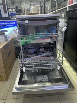 z5207459563683 481e43f18d54d33a08d2cbfb55f3dfd0 - MÁY RỬA BÁT BOSCH SMS6ZCI16E SERIES 6 ZEOLITH z5207459563683 481e43f18d54d33a08d2cbfb55f3dfd0 - MÁY RỬA BÁT BOSCH SMS6ZCI16E SERIES 6 ZEOLITH