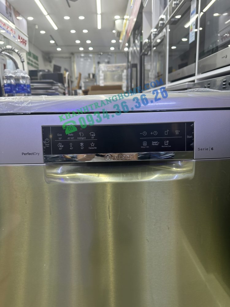 z5207459565405 03755f9e6e836883842b58626901b451 - MÁY RỬA BÁT BOSCH SMS6ZCI16E SERIES 6 ZEOLITH z5207459565405 03755f9e6e836883842b58626901b451 - MÁY RỬA BÁT BOSCH SMS6ZCI16E SERIES 6 ZEOLITH